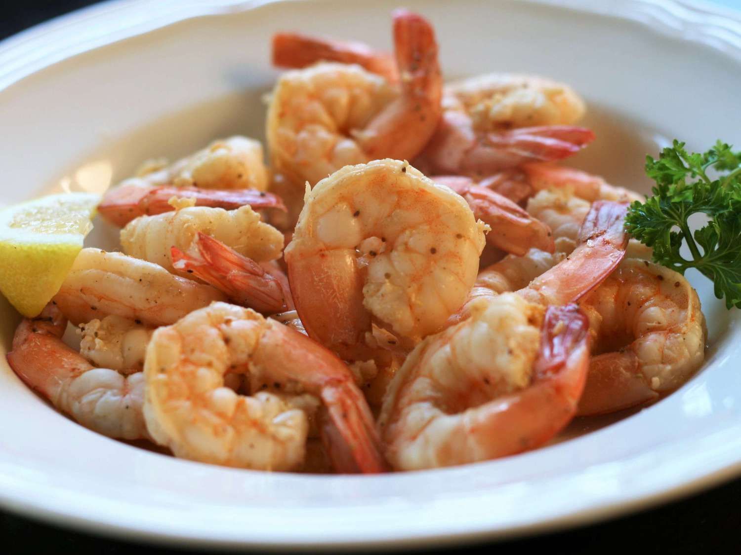 national-shrimp-day