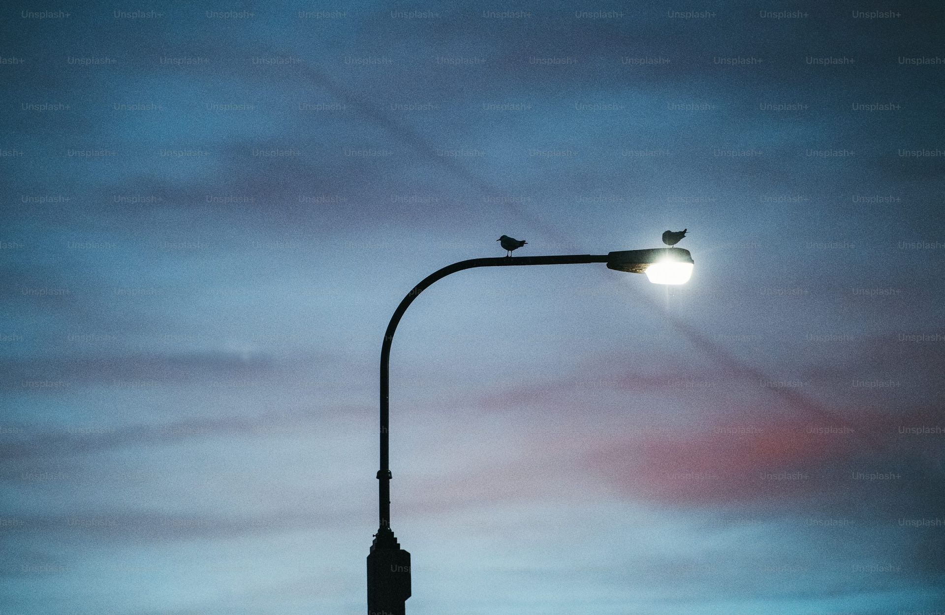 Gulf Shores area street lighting news
