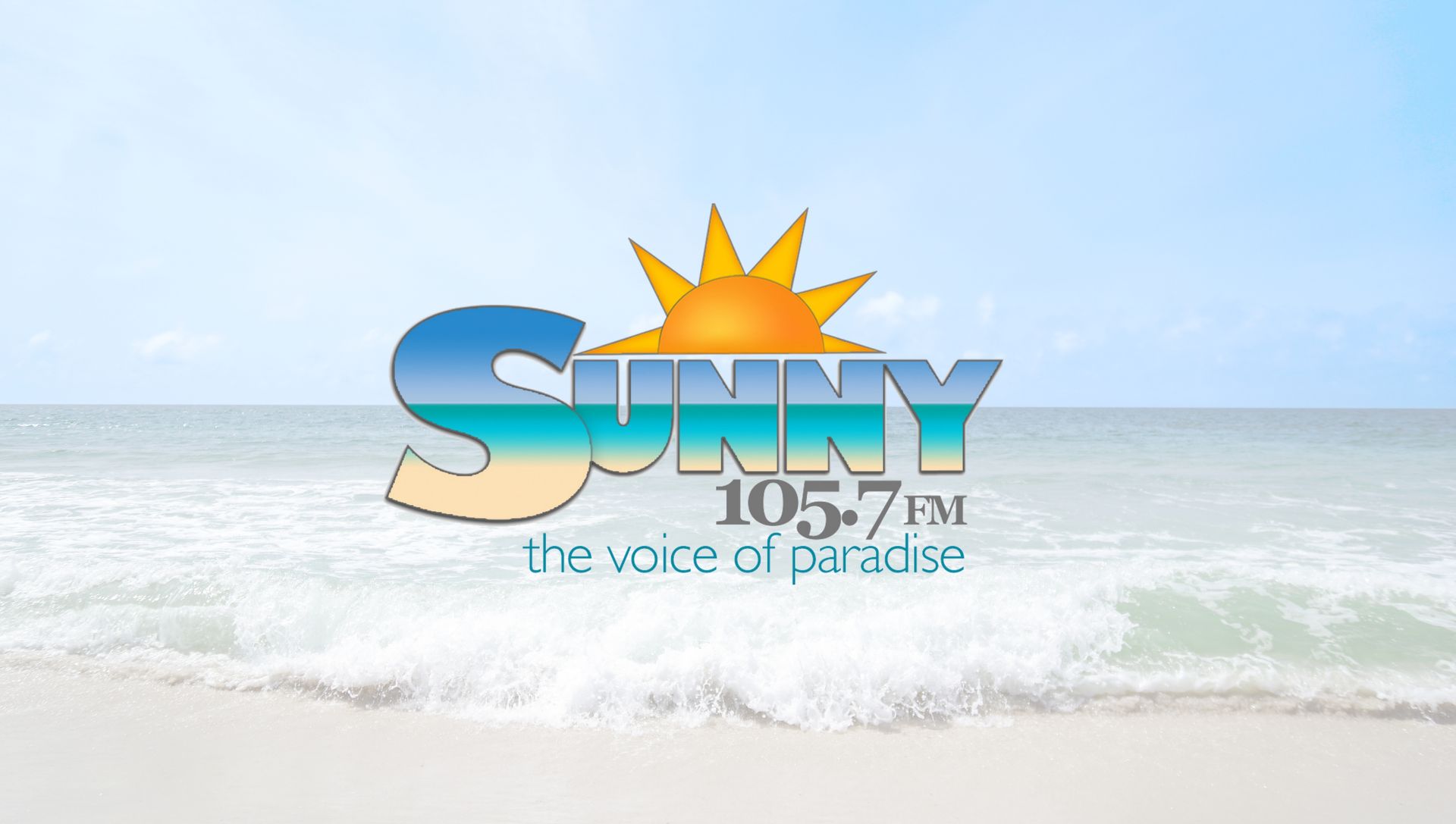 Gulf Shores Hero News