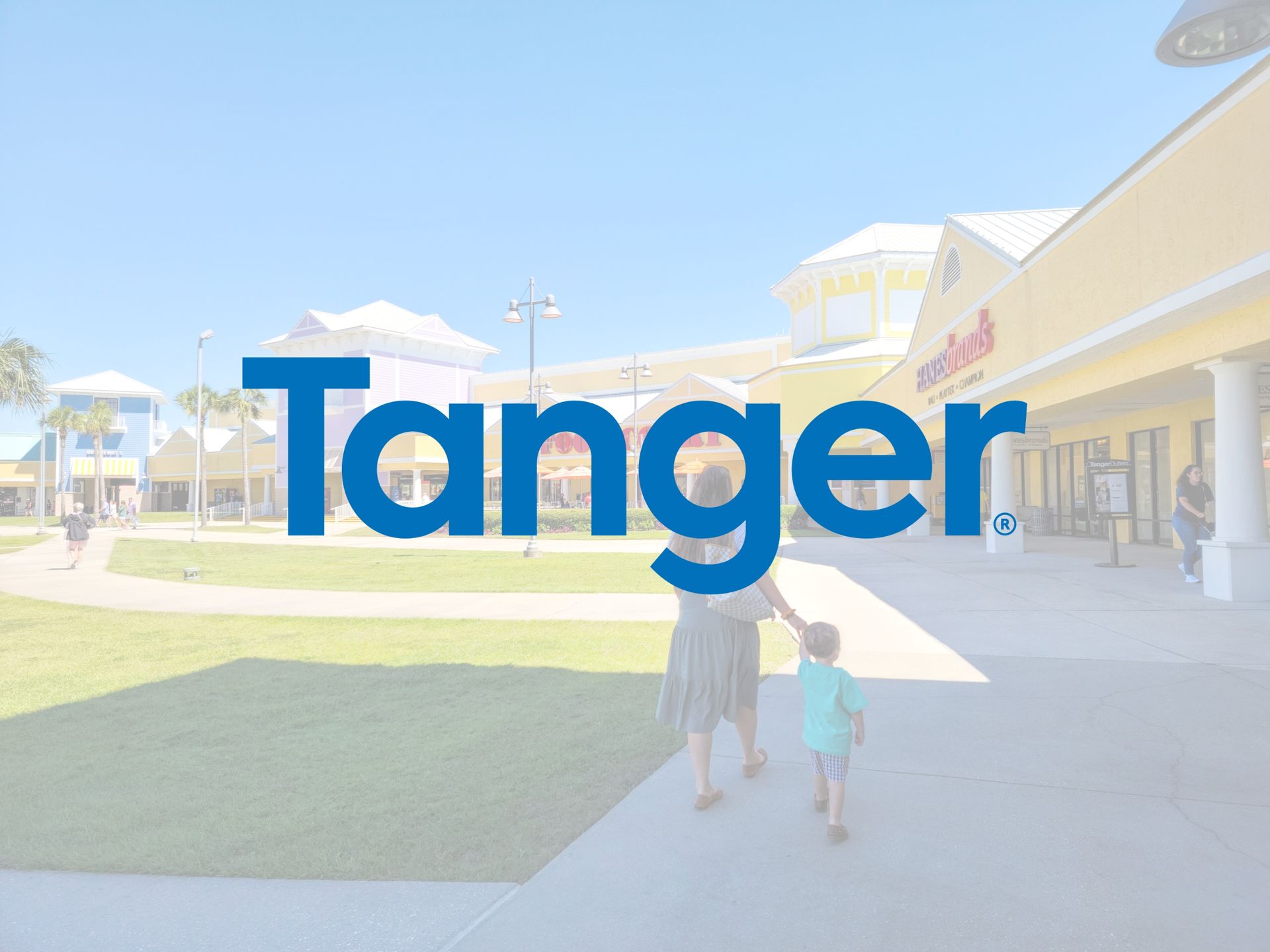 Tanger Outlet Tax Holiday Tanger Outlet Tax Holiday