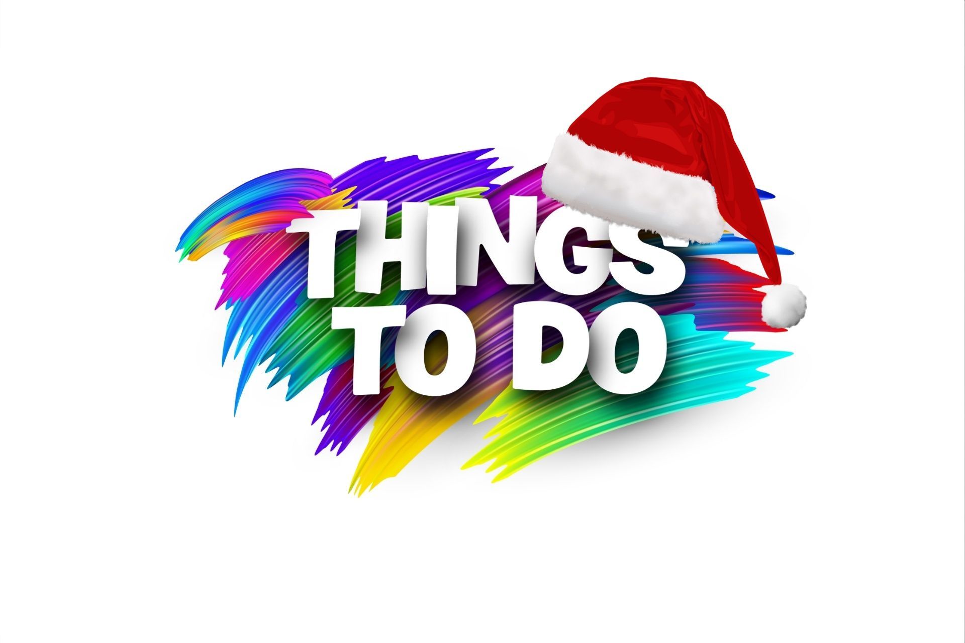 Things to do in Gulf Shores