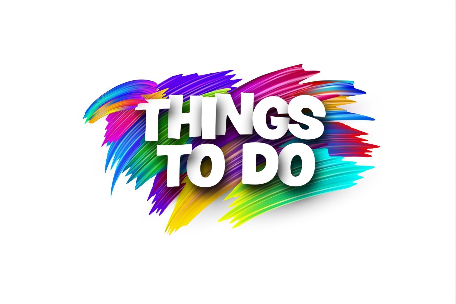 Things to do in Gulf Shores