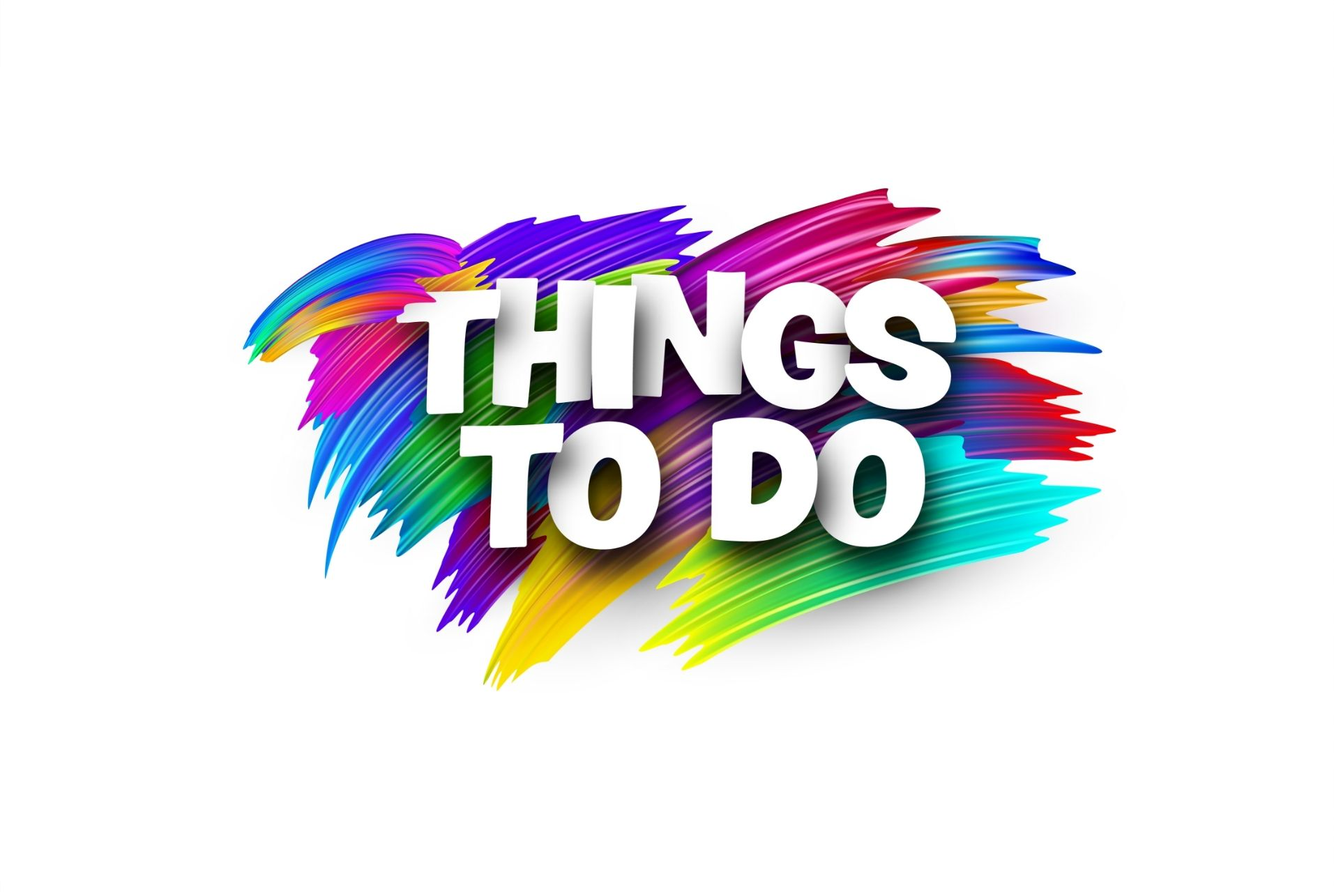 things to do in gulf shores alabama