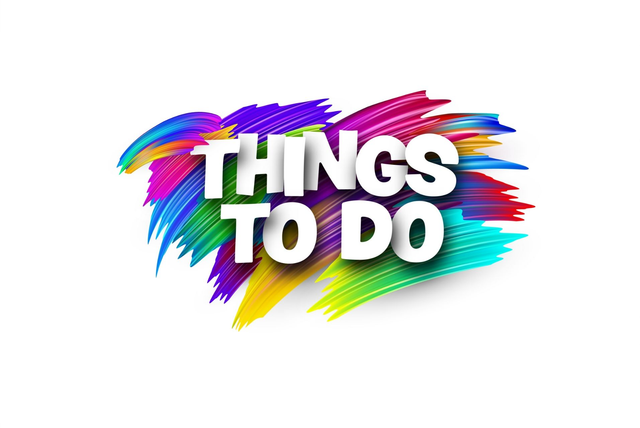 Things To Do In Gulf Shores Alabama