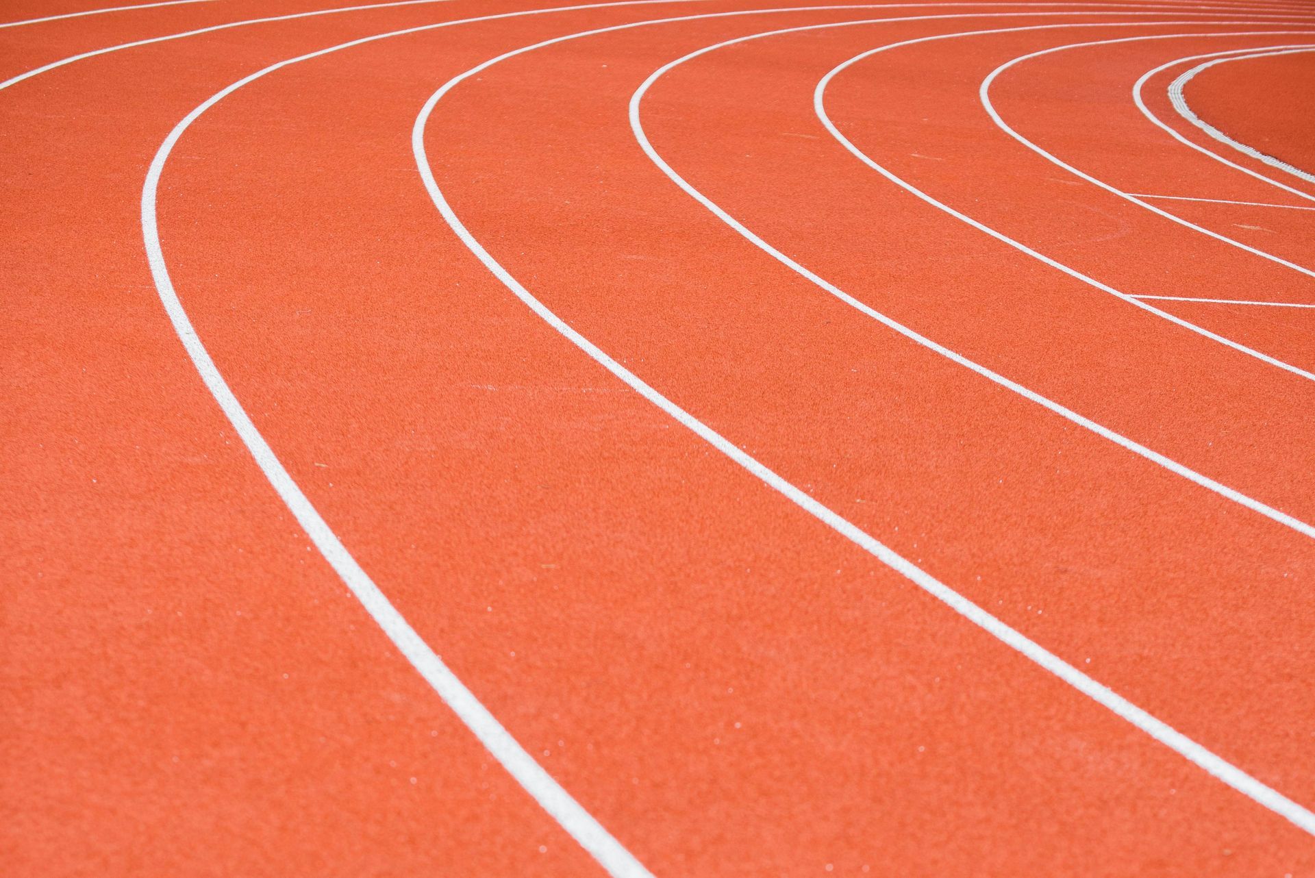 Orange Beach Sports News