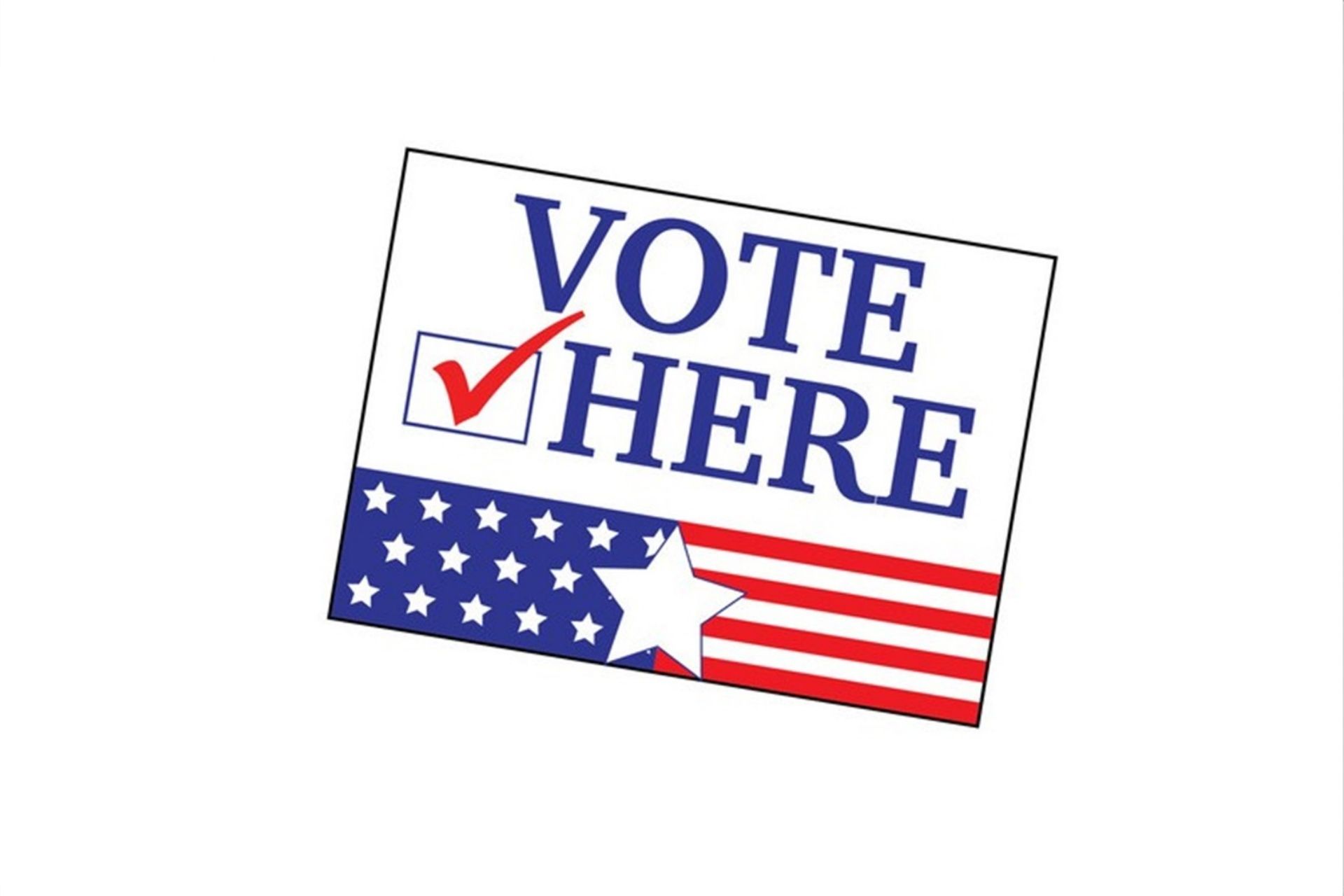 where to vote in gulf shores