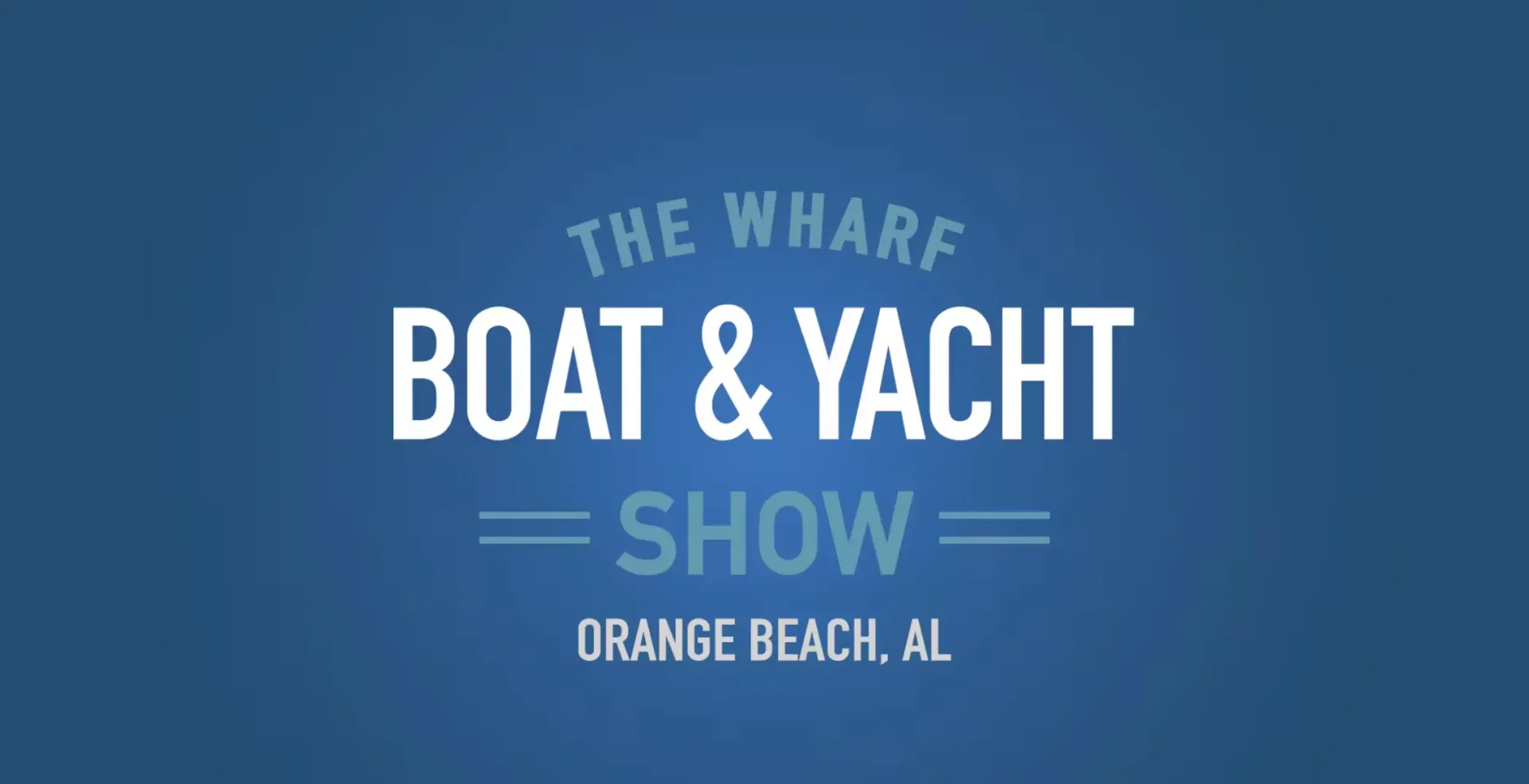 Gulf Shores Event News