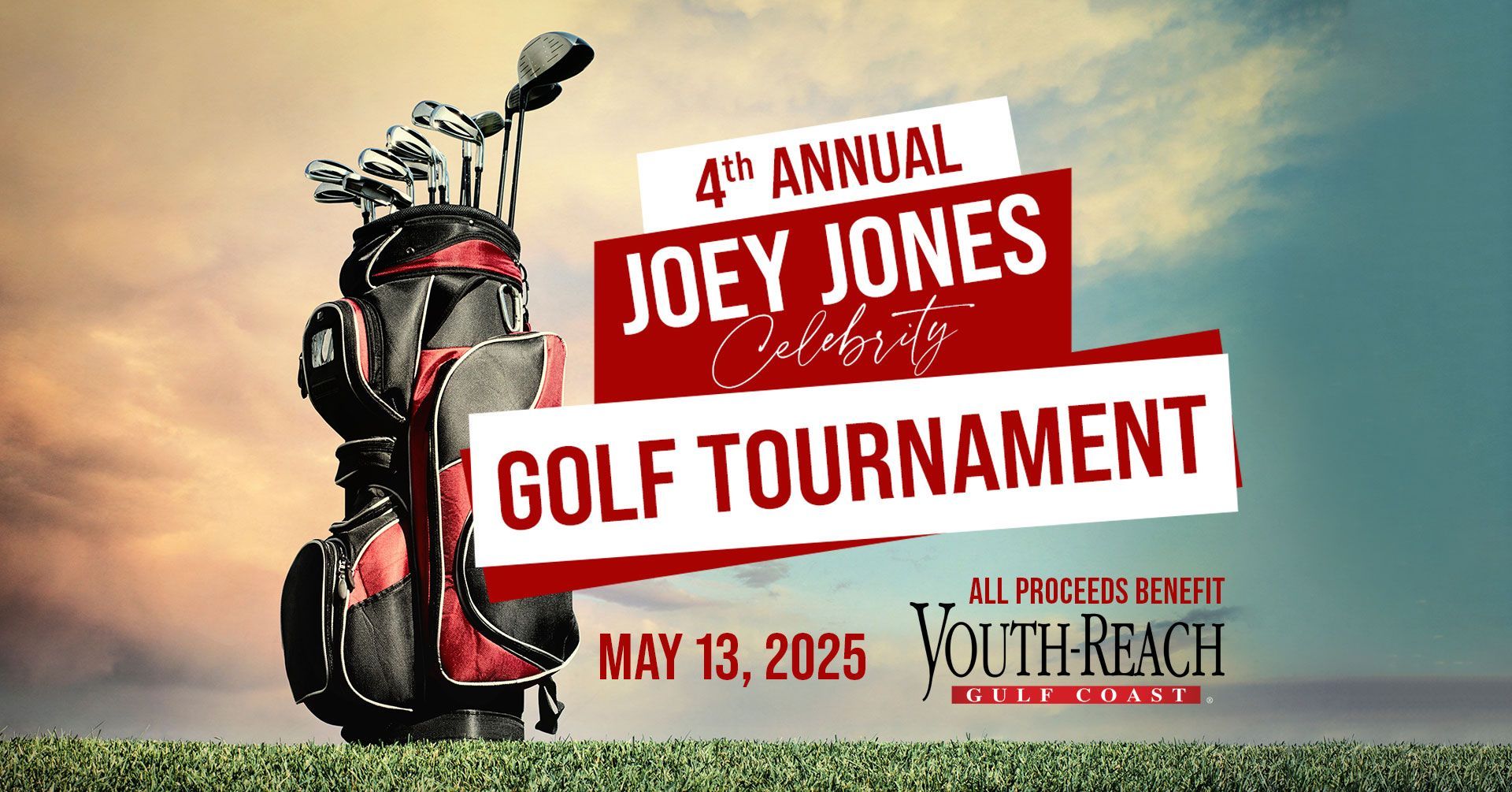 youth reach golf in Gulf Shores