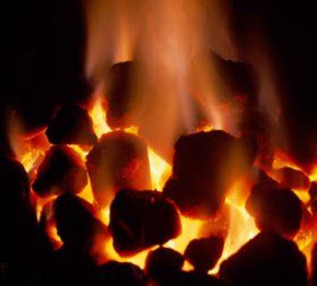 Coal delivery service - Whitby, North Yorkshire - H Waines & Son Ltd - Coal Coal delivery service - Whitby, North Yorkshire - H Waines & Son Ltd - Coal