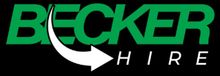 Becker Hire