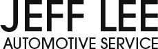 Logo | Jeff Lee Automotive Service