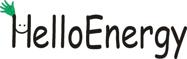 HelloEnergy logo