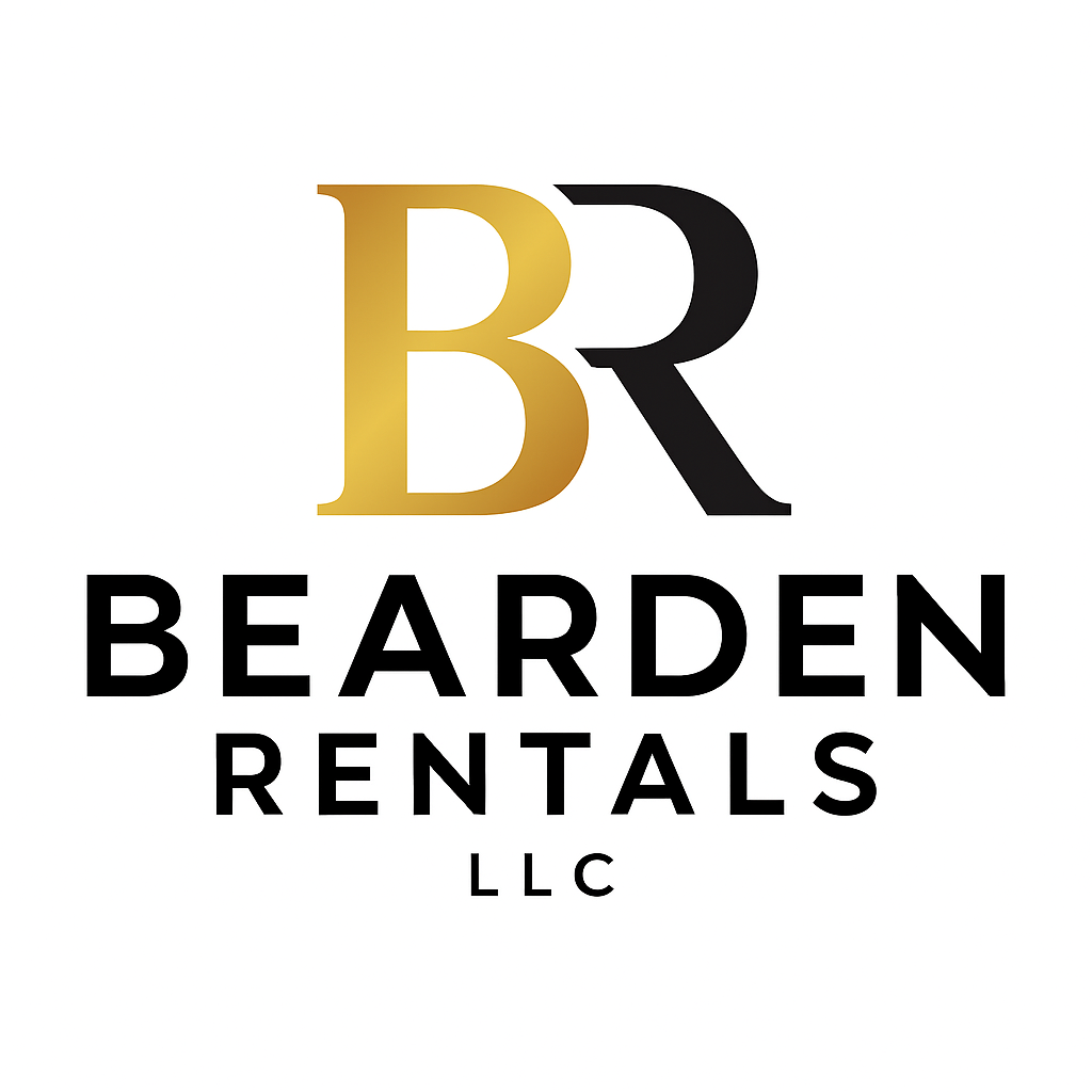 Bearden Realty Company