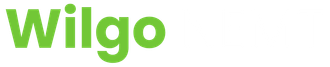 Wilgo NEMT