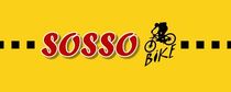 Sosso Bike – Logo