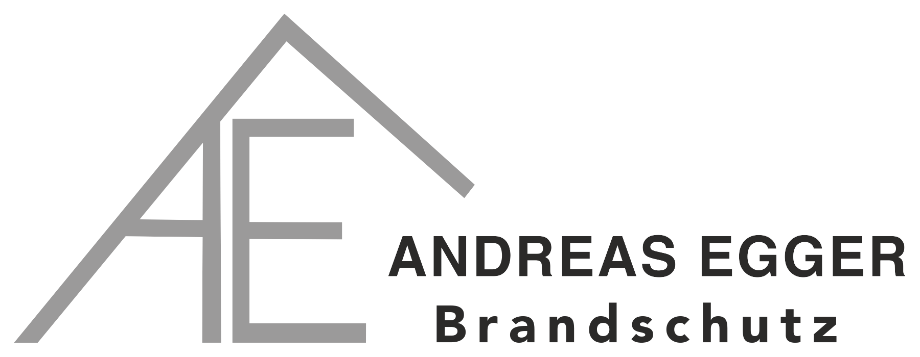 Andreas Egger Brandschutz