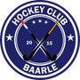 Logo HC Baarle