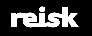 Reisk logo