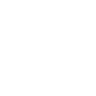 logo elettro cb