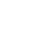 logo elettro cb