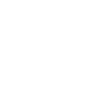 logo elettro cb