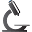 LabHealth Favicon