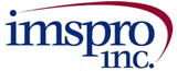 Imspro Logo