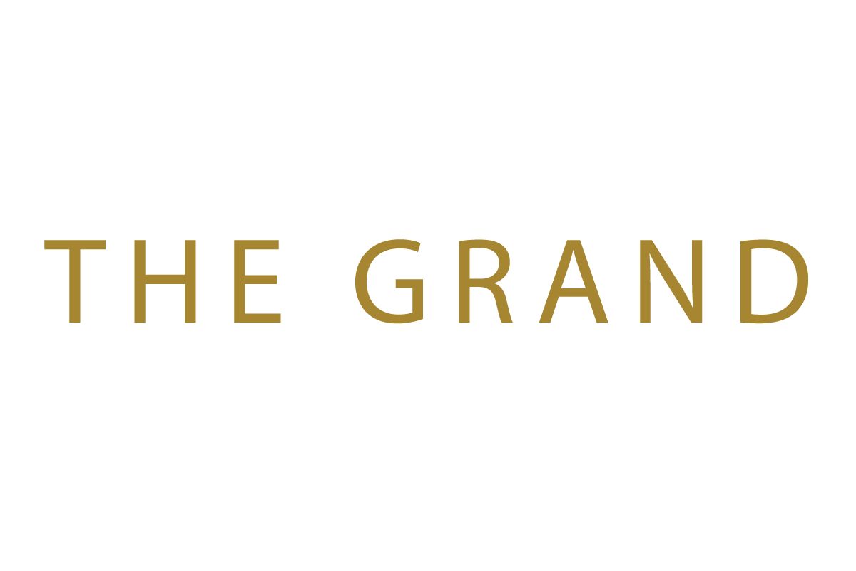 Home | The Grand |Grand Blanc, Michigan