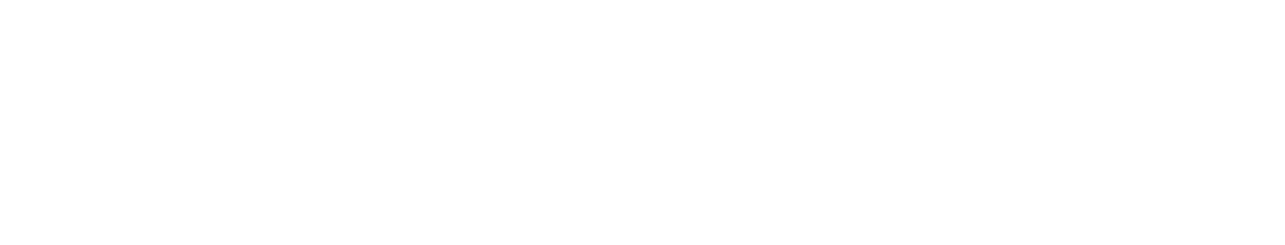 The Grand Logo - Click to Go to Home Page