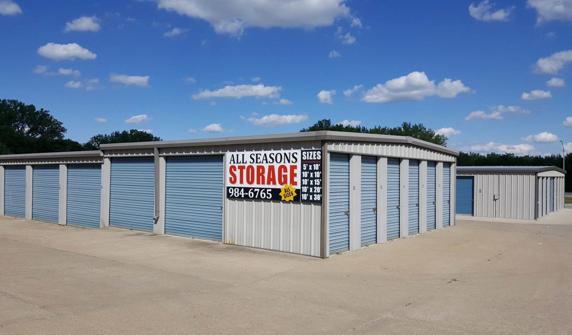 T & L Properties Exterior Photo