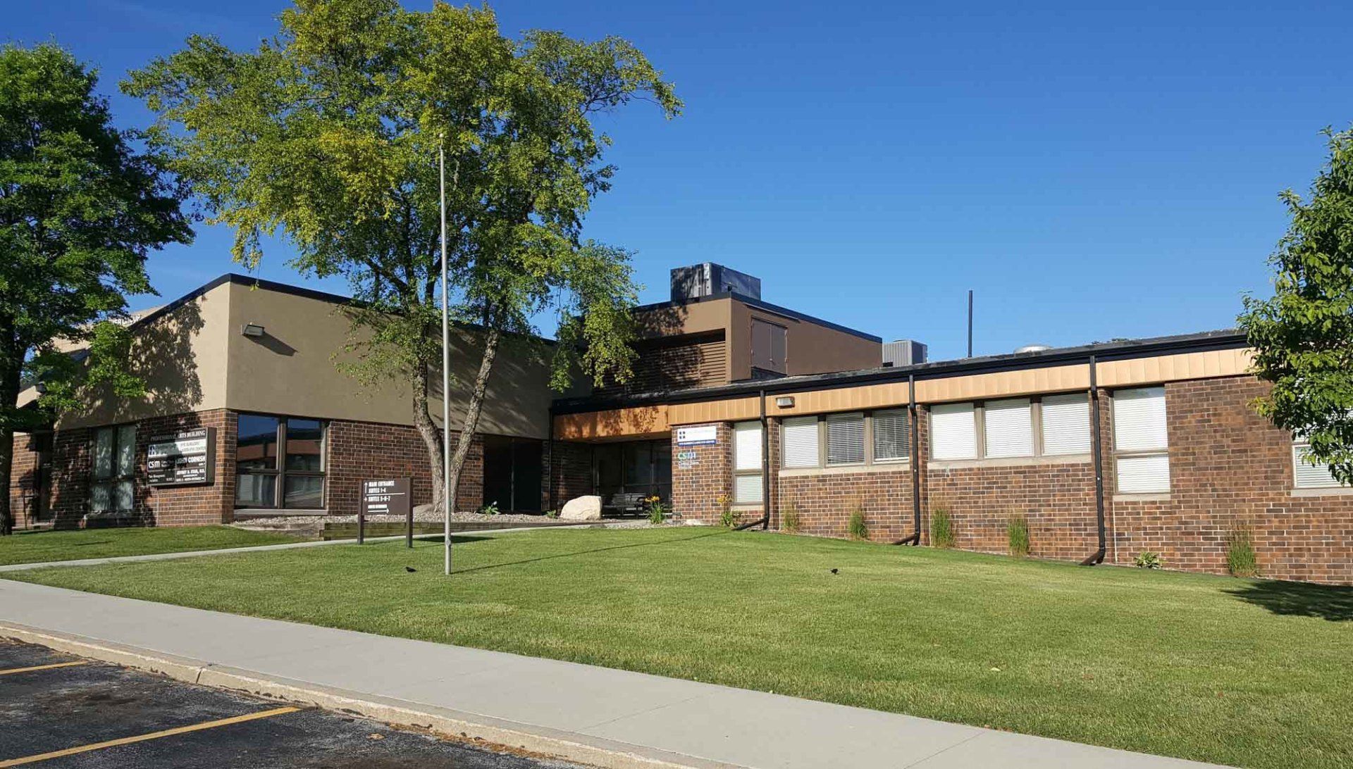 T & L Properties Exterior Photo