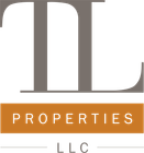 T & L Properties LLC Logo