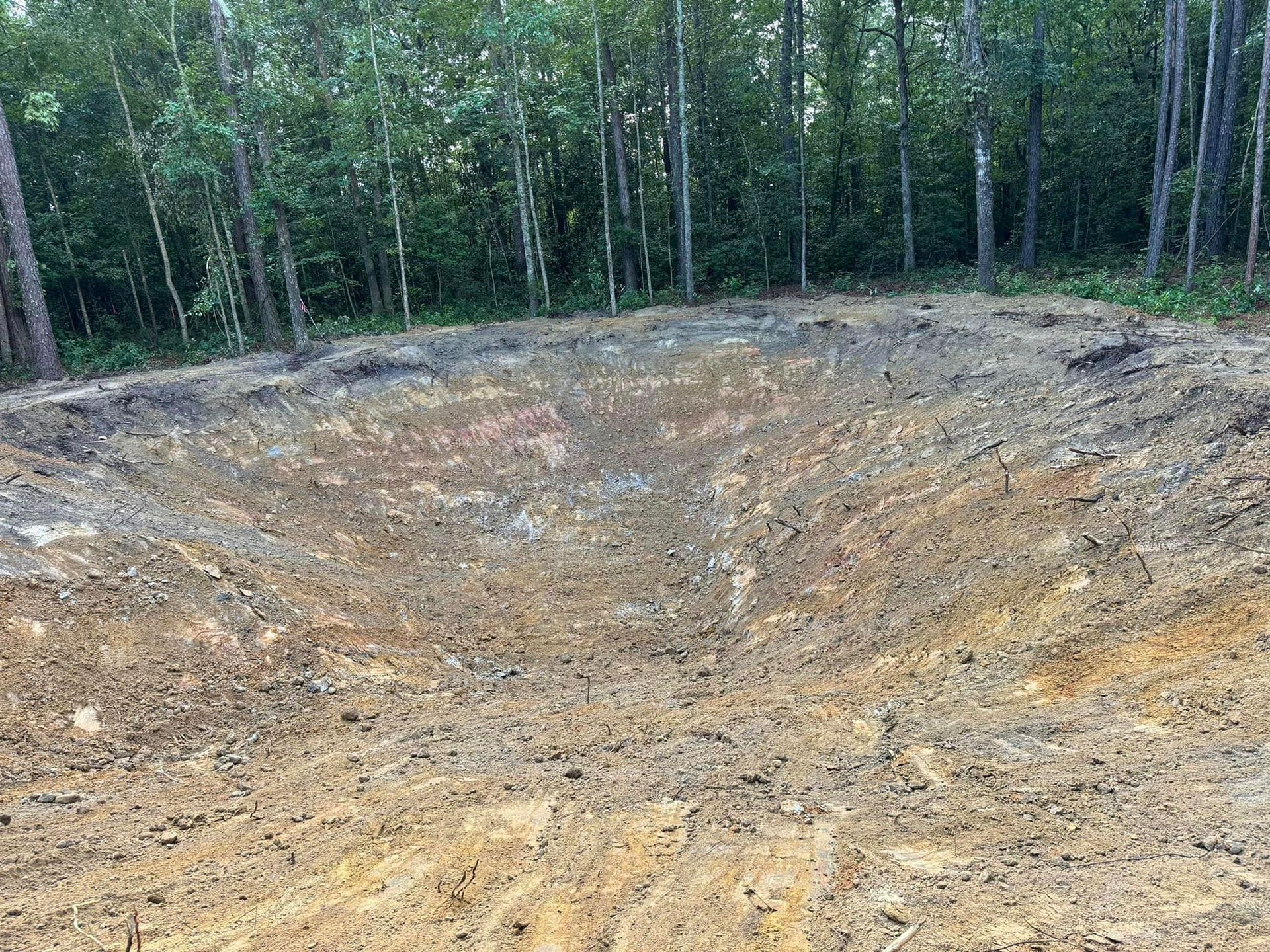 Carolina Waste and Recycling 6