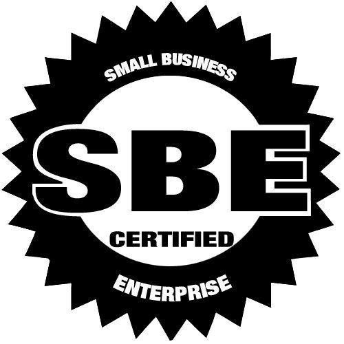 Small Business Enterprise