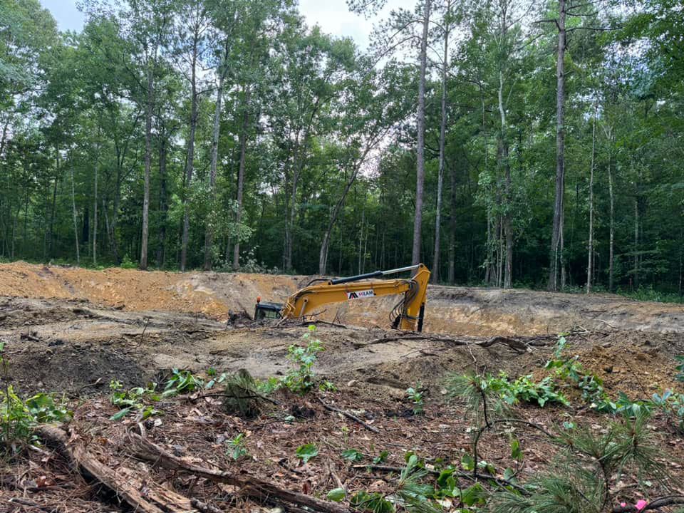 Carolina Waste and Recycling 1