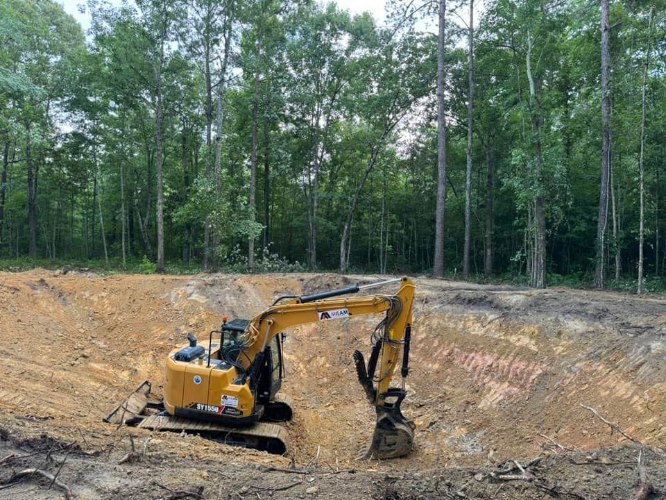 Carolina Waste and Recycling 2