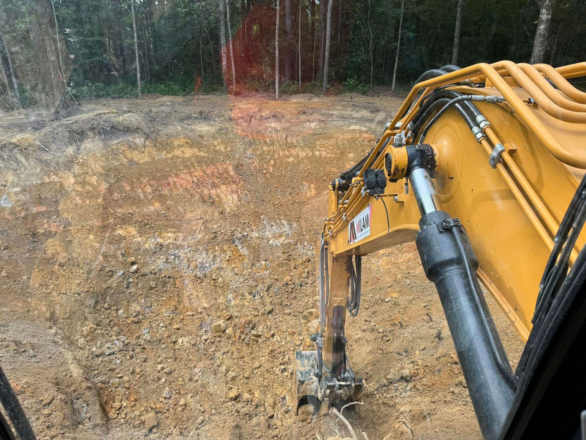 Carolina Waste and Recycling 4