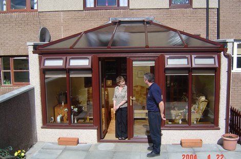 Call M.T.C today on 01224 643 011