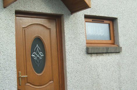 Call M.T.C today on 01224 643 011