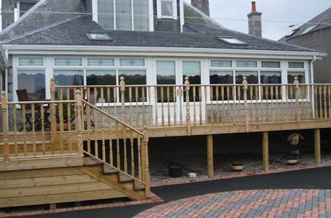Call M.T.C today on 01224 643 011