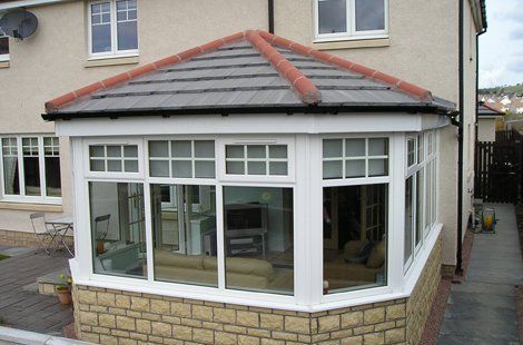 Call M.T.C today on 01224 643 011