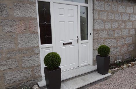 Call M.T.C today on 01224 643 011