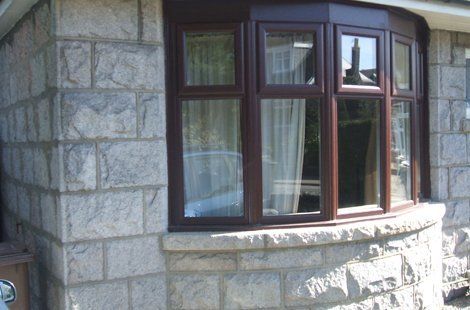 Call M.T.C today on 01224 643 011