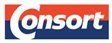 http://www.consortwindows.com/