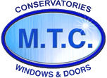 M.T.C. Property Development Co