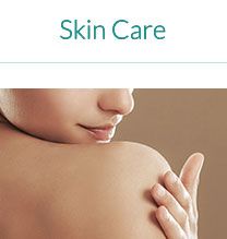 Skin Care — Evansville, IL — Conkright Aesthetics