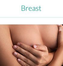 Breast — Evansville, IL — Conkright Aesthetics