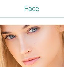 Face — Evansville, IL — Conkright Aesthetics