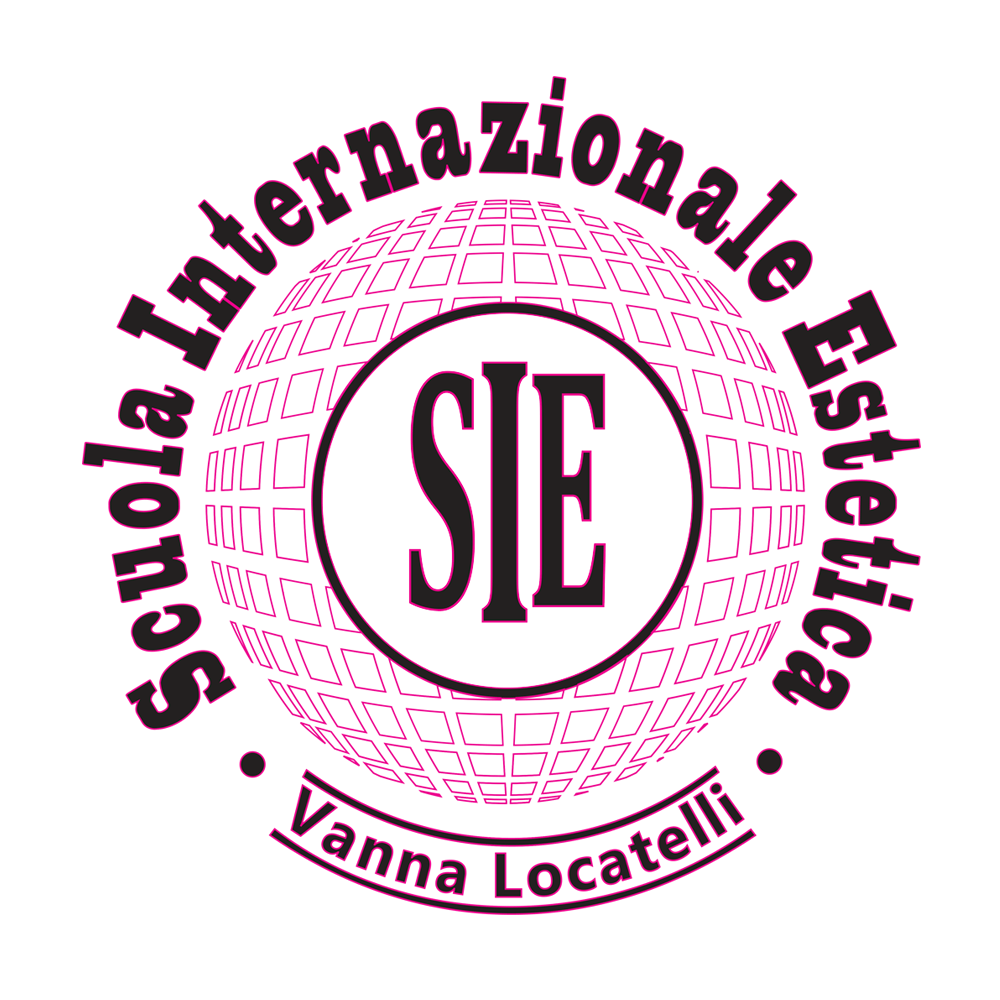 logo footer