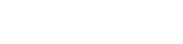 Griffin Homes logo